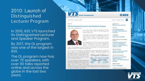 VTS 75 Anniversary 5