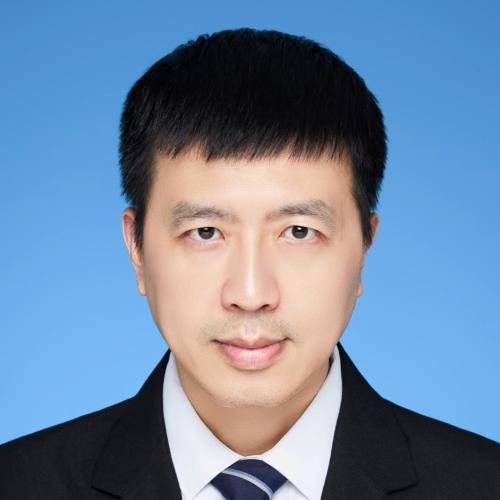 Sheng Zhong