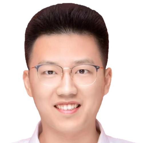 Bo Xu