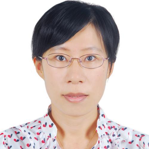 Yinglei Teng