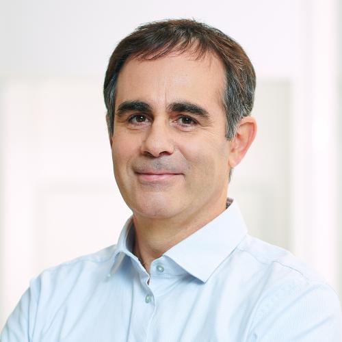 Christophe Espanet