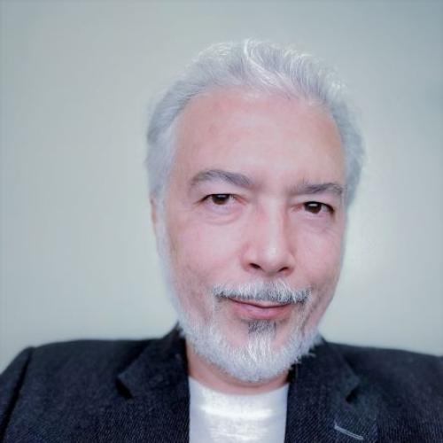 Rafael de Sousa Jr