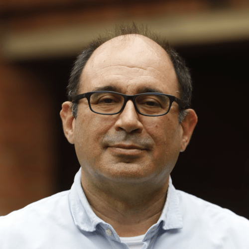  Andres Navarro Cadavid