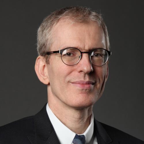 Andreas Molisch