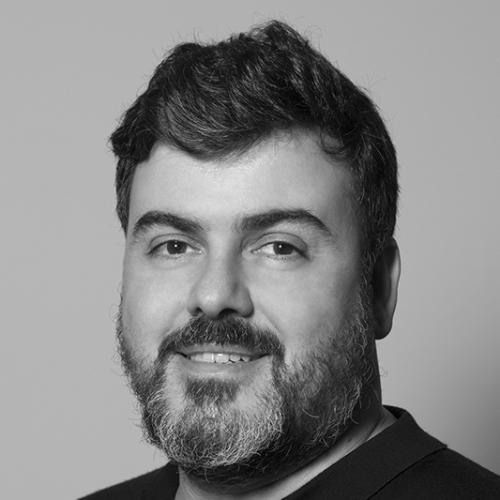 Pablo Arboleya