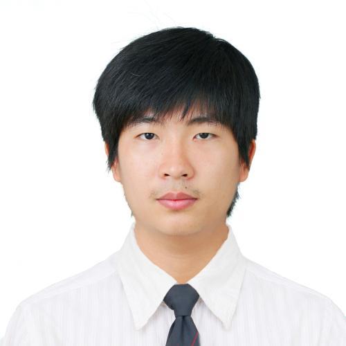 Le Huy Bang Nguyen