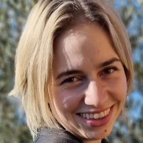 Benedetta Picano