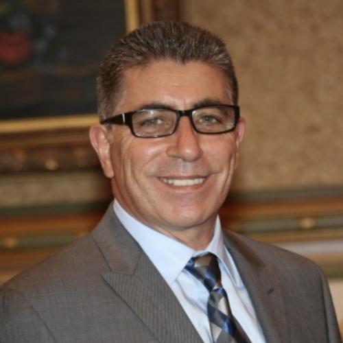Mohamad Berri