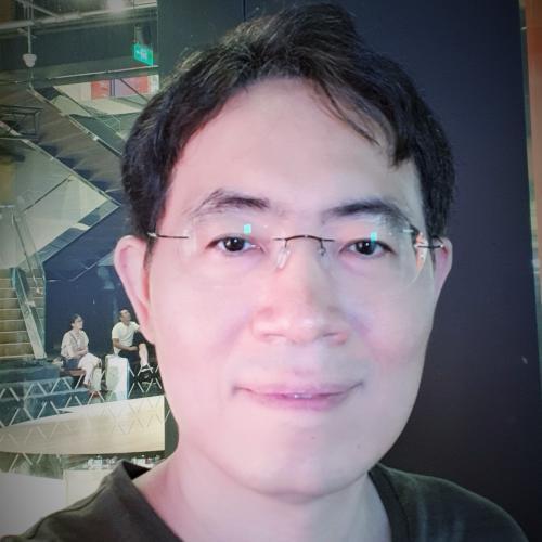 Byonghyo Shim
