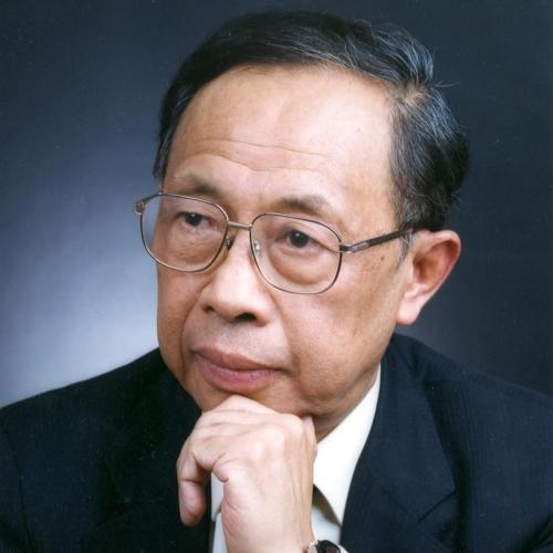 C.C. Chan