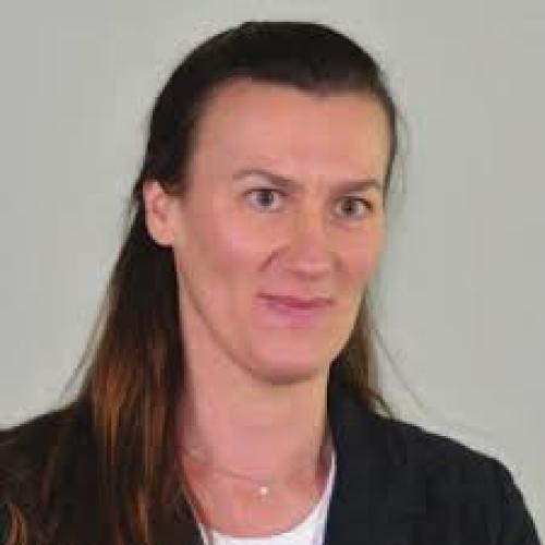 Carmela Cozzo