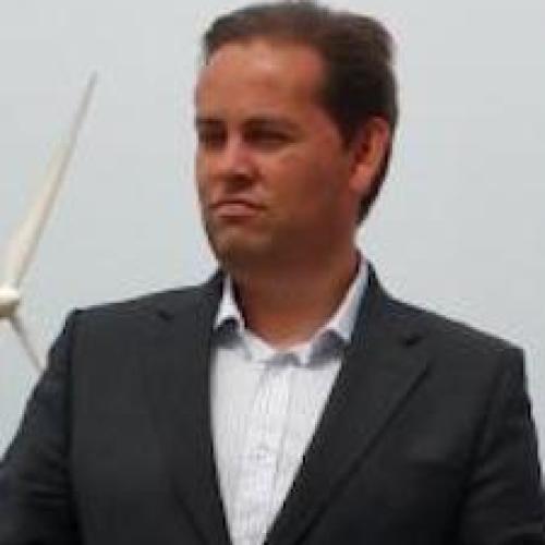 Joao Catalao