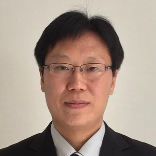 Celimuge Wu