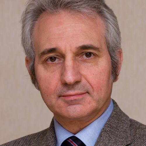Vito Cerone