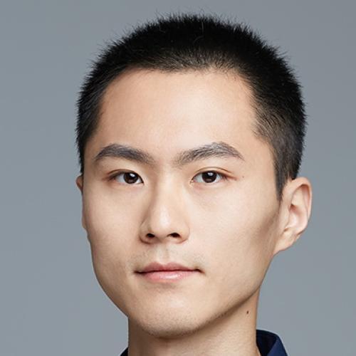 Chen Lv