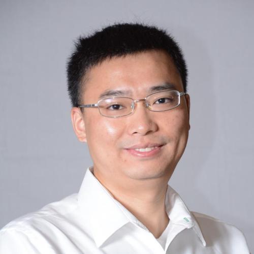 Yan Chen