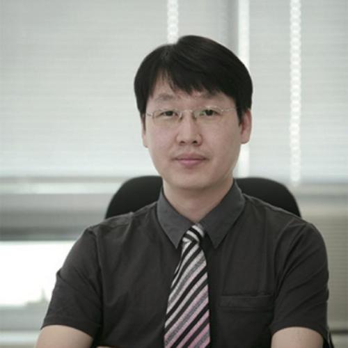 Wan Choi