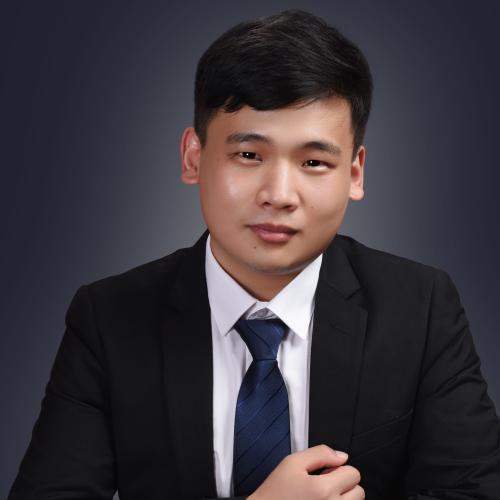 Yue Zhao