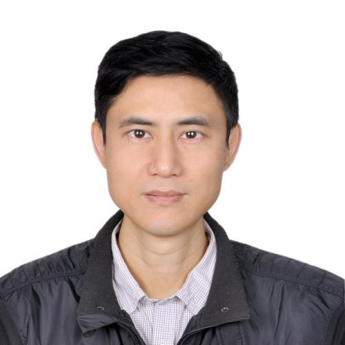 Dapeng Wu