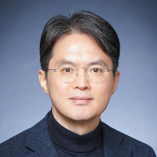 Dong In Kim
