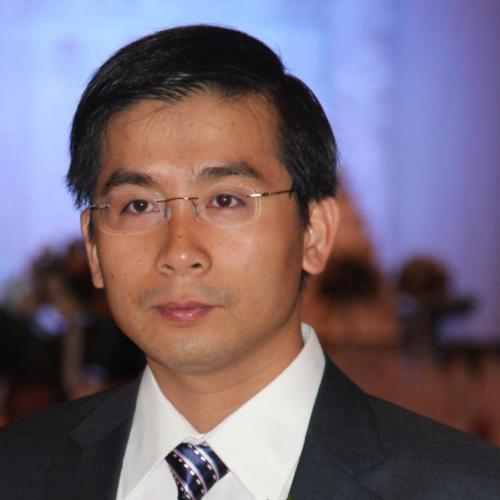 Trung Q. Duong