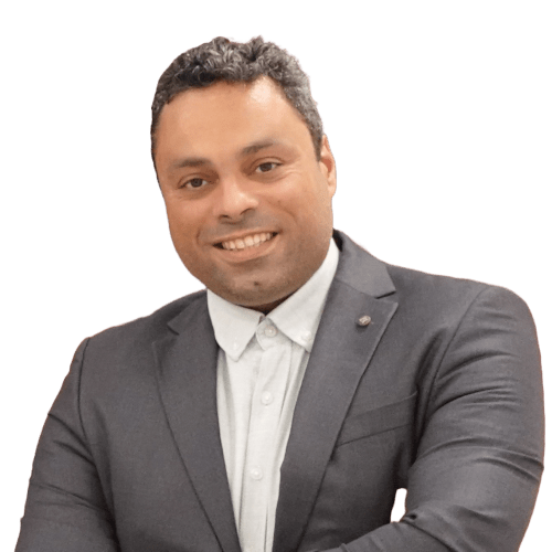 Mohammed Elamassie