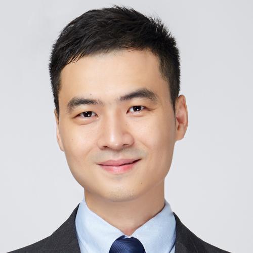 Yi Fang