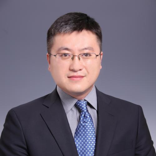 Feifei Gao