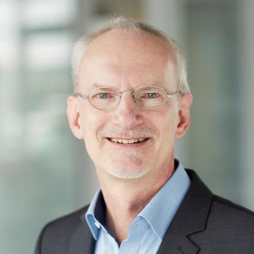 Uwe-Carsten Fiebig