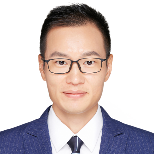 Guan Gui