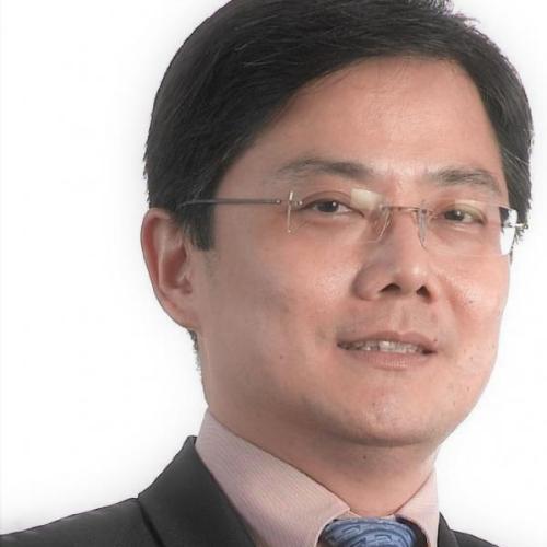 Yong-Liang Guan