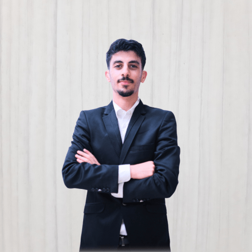 Amine Gasmi