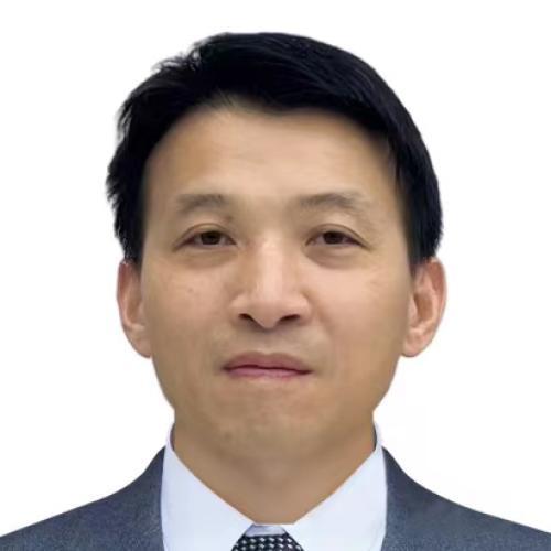 Gui Liu