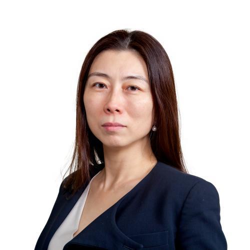 Guiling Wang