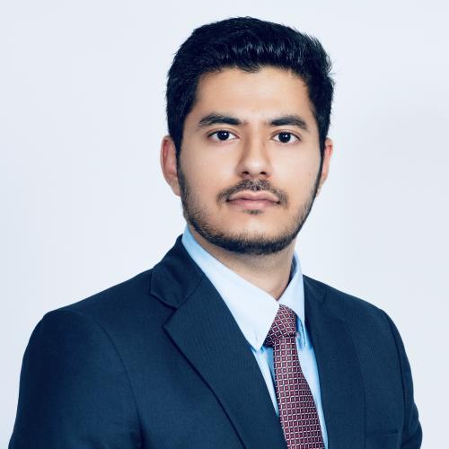 Gulroz Singh