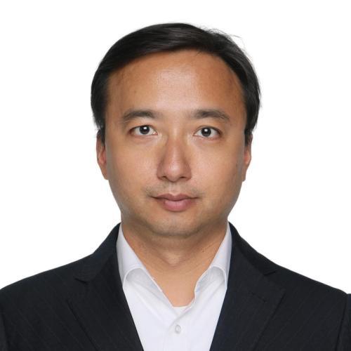 Haojin Zhu