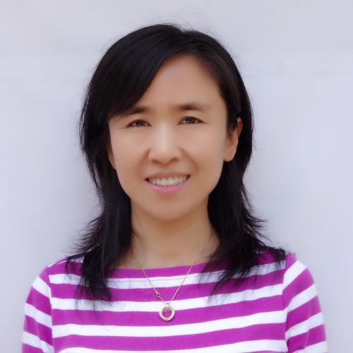 Xiaoli Ma