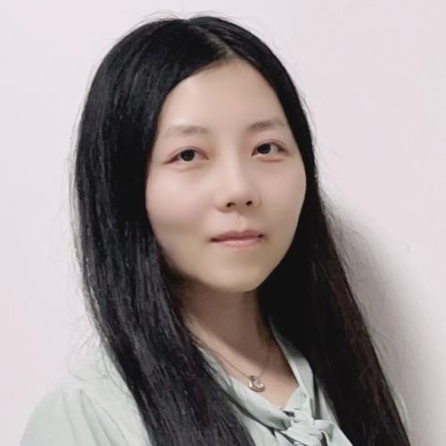 Shu Sun