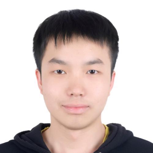 Xunsheng Du