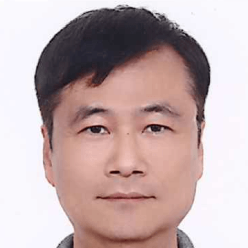Hichan Moon
