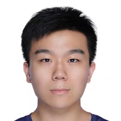 Hongyang Du