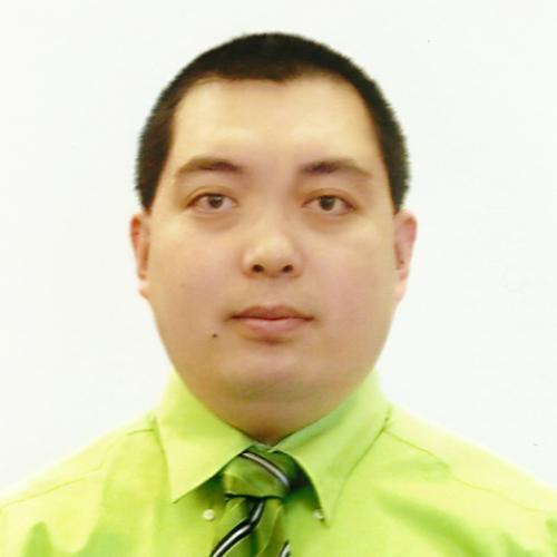 Houbing Herbert Song