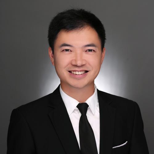 Hu Xiong