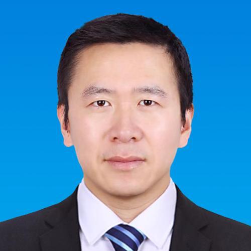 Hui Zhang