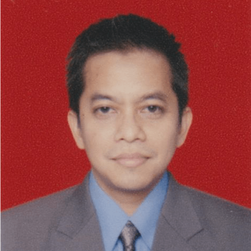 Dr. Iwan Adhicandra