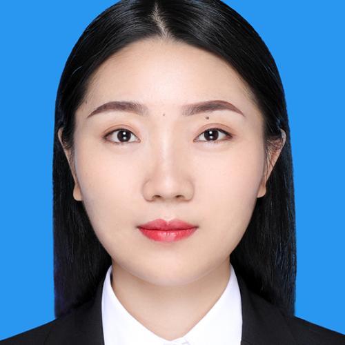 Qiuping Li