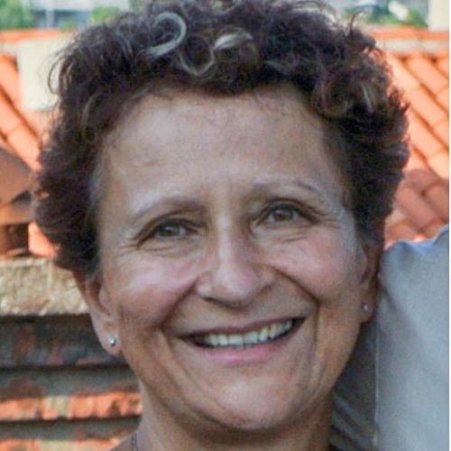 Jelena Misic