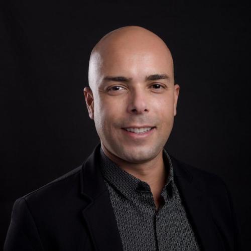 Samir Jemei
