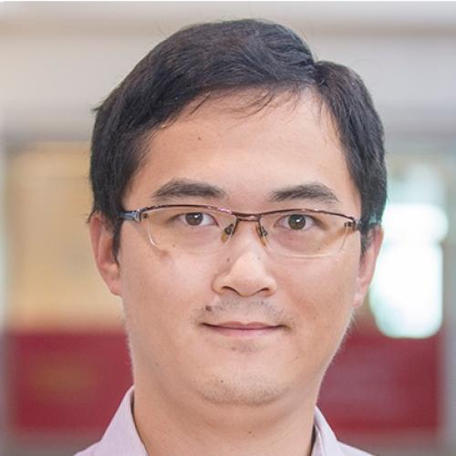 Jianbing Ni