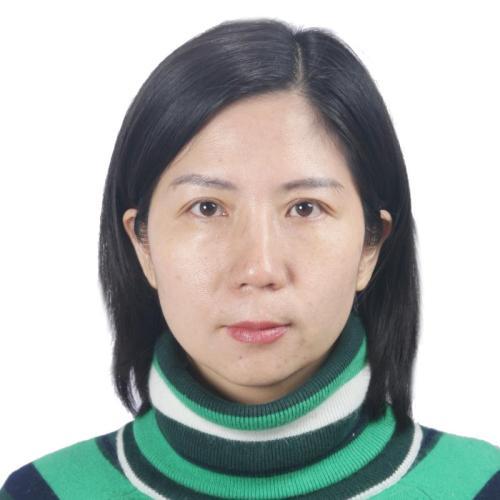 Jiandong Gan